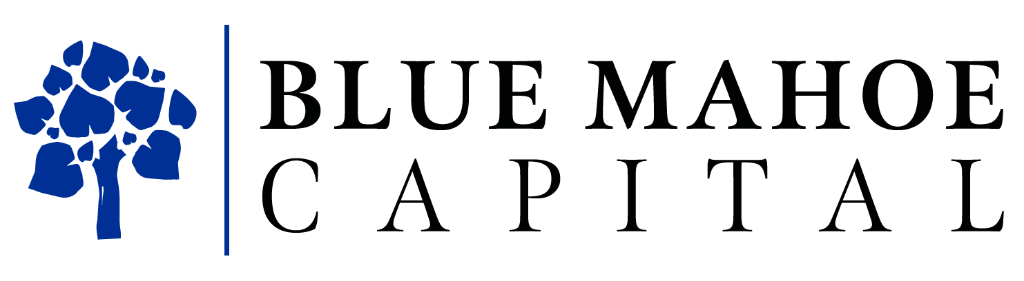 blue-mahoe
